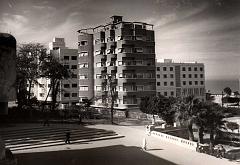 Mostaganem 130- Collection Monneret